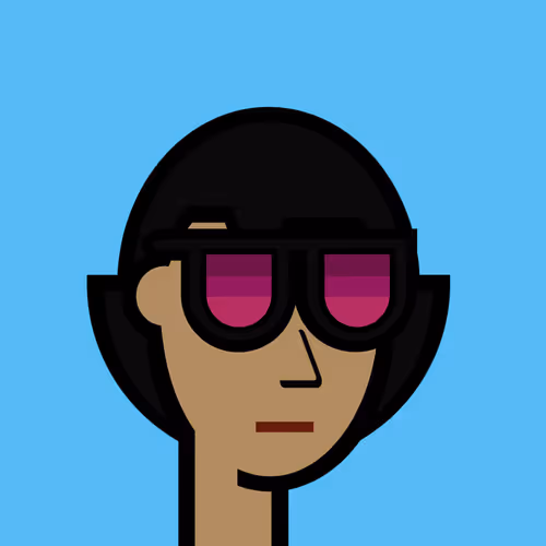 Noobpunks Nft