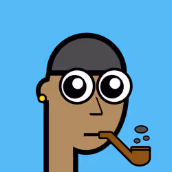 NOOBPUNK #900