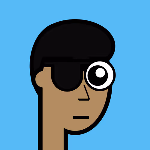Noobpunks Nft