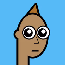 NOOBPUNK #5042