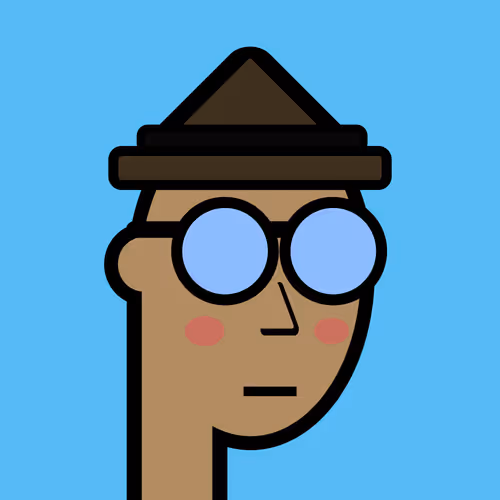 Noobpunks Nft