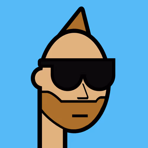 Noobpunks Nft