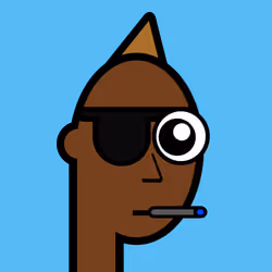 NOOBPUNK #1614