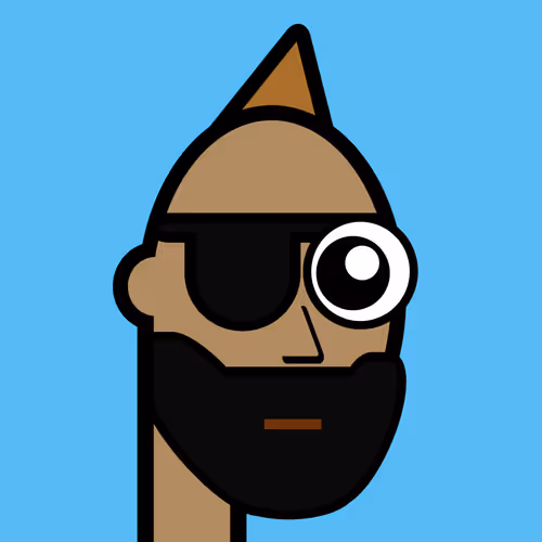 Noobpunks Nft