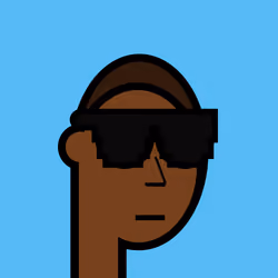 NOOBPUNK #1386
