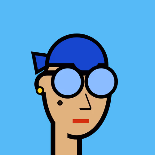 Noobpunks Nft