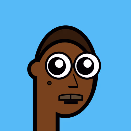 Noobpunks Nft