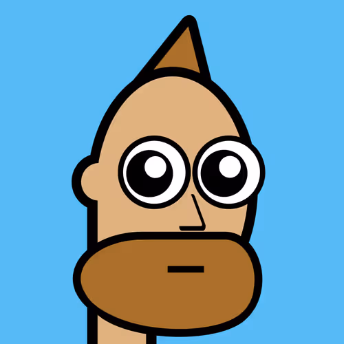 Noobpunks Nft