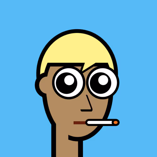Noobpunks Nft