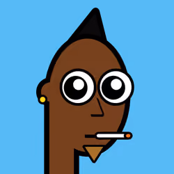 NOOBPUNK #7528