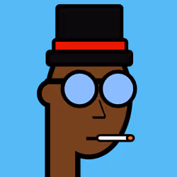 NOOBPUNK #899