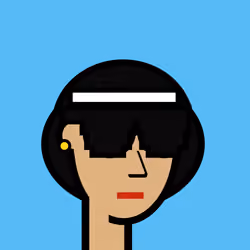 NOOBPUNK #4173