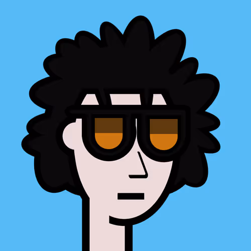 Noobpunks Nft