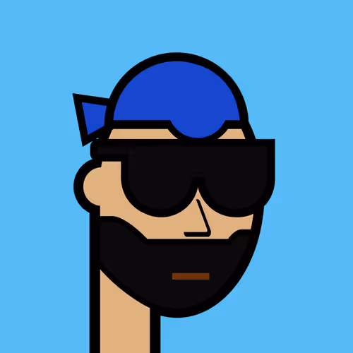 Noobpunks Nft