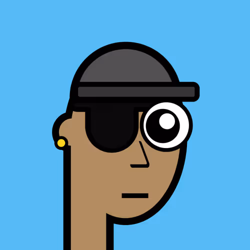 Noobpunks Nft