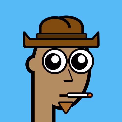 Noobpunks Nft
