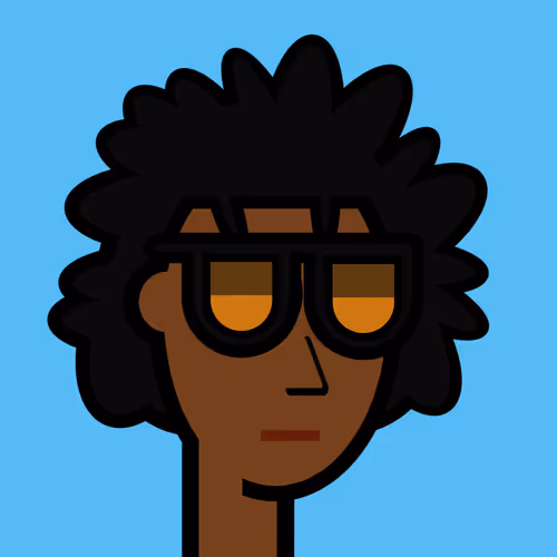 Noobpunks Nft