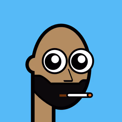 Noobpunks Nft