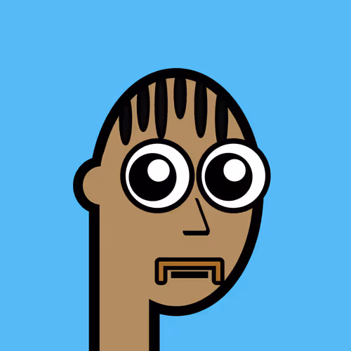 Noobpunks Nft