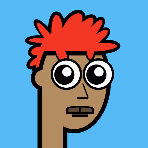 Noobpunks Nft