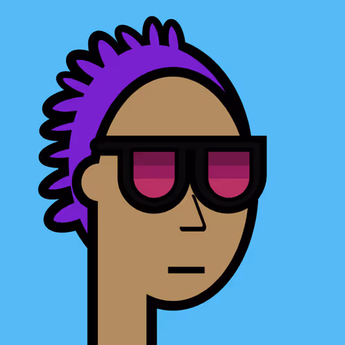 Noobpunks Nft