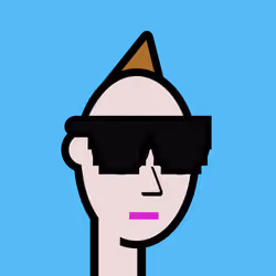 NOOBPUNK #1389