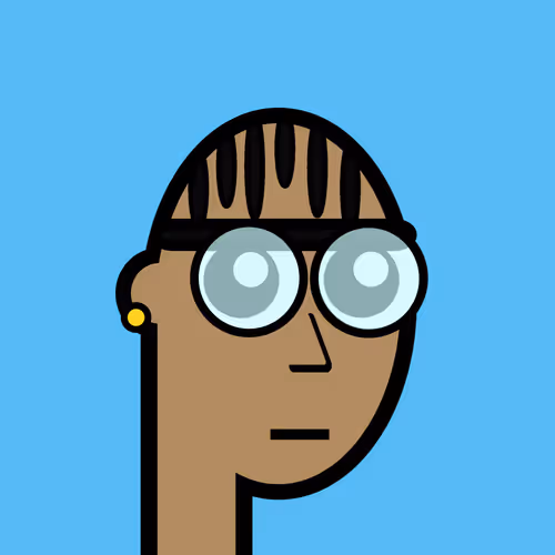 Noobpunks Nft