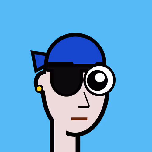 Noobpunks Nft