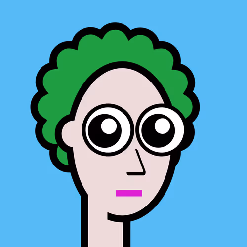 Noobpunks Nft