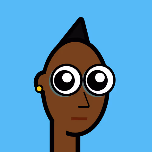 Noobpunks Nft