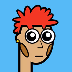 NOOBPUNK #7080