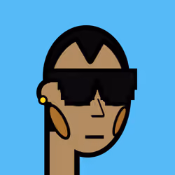 NOOBPUNK #1130