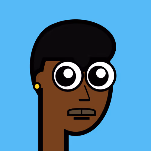 Noobpunks Nft