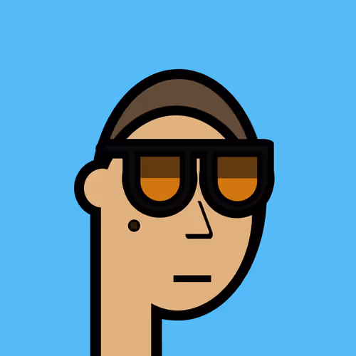 Noobpunks Nft