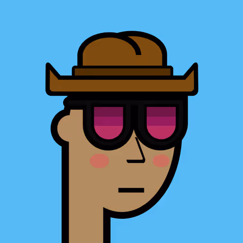 Noobpunks Nft
