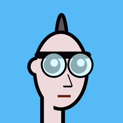Noobpunks Nft