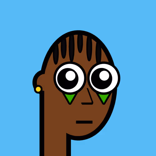 Noobpunks Nft