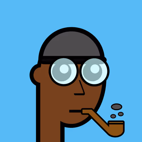 Noobpunks Nft