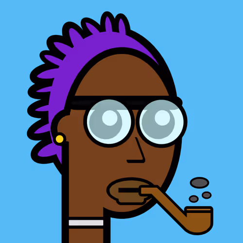 Noobpunks Nft
