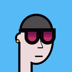 NOOBPUNK #1385