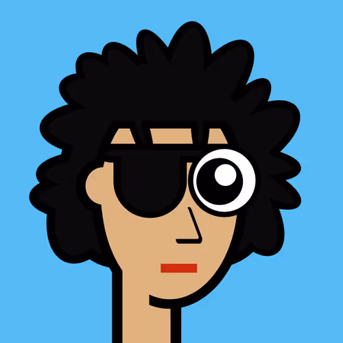Noobpunks Nft