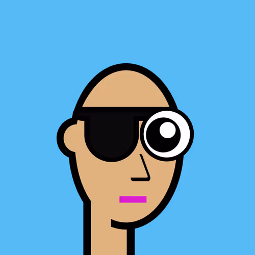 Noobpunks Nft