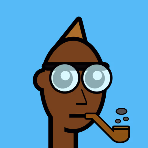 Noobpunks Nft