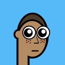 NOOBPUNK #8713