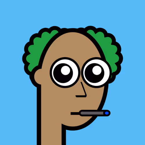 Noobpunks Nft