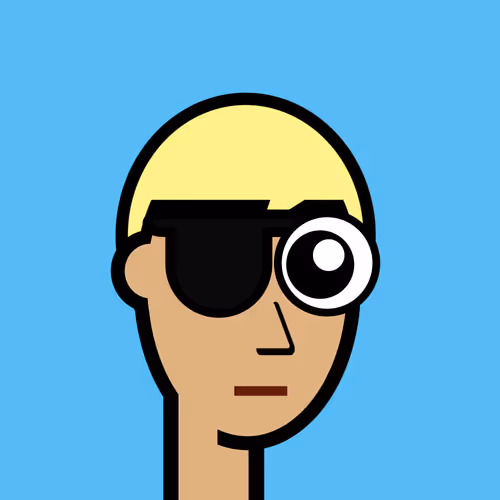 Noobpunks Nft