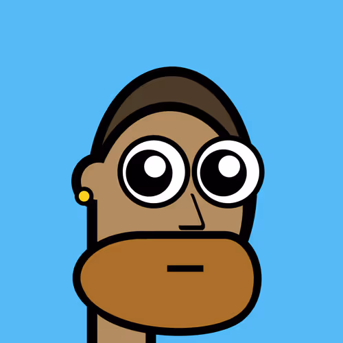 Noobpunks Nft