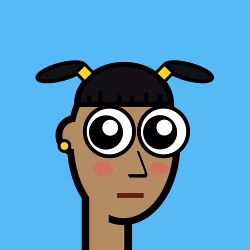 Noobpunks Nft