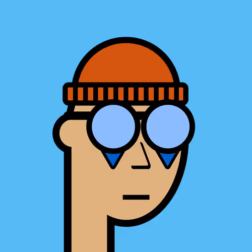 Noobpunks Nft