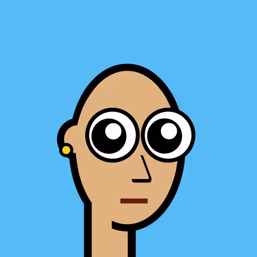 Noobpunks Nft